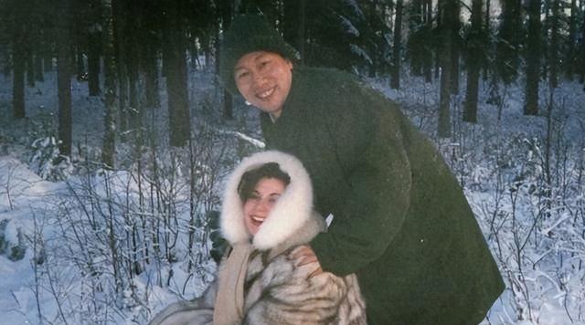 王思聪舅舅杀害两任妻子细节曝光！雇人肢解目击证人丧心病狂