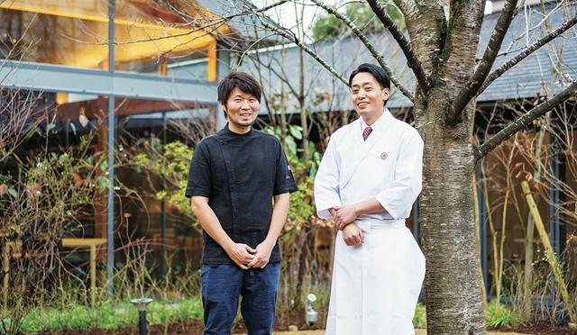 日本旅行美食探店之福冈「YAMAYA总本店」:享用特色九州料理