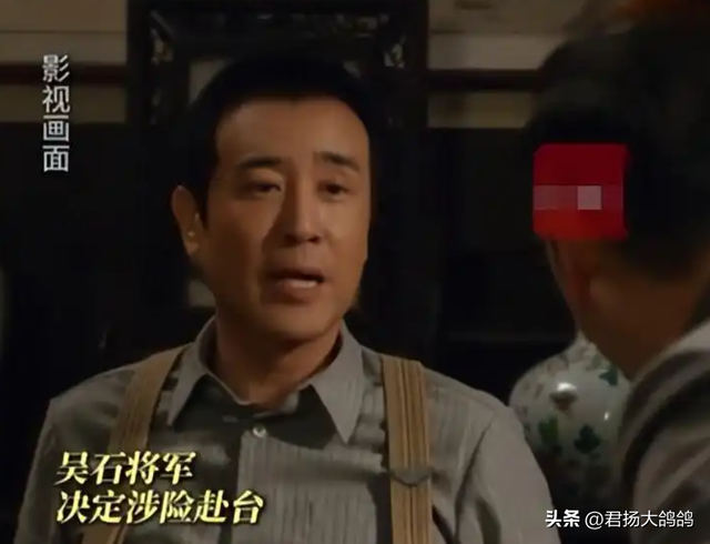 不到24小时，人民日报3次点名于和伟，事实证明	，内娱的风向变了