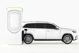 新能源汽车工程考研方向：6个专业很不错，适合考生选择！图片