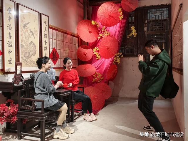 黄石这个绝美秘境上新啦！第一波逛完的游客直呼太上头