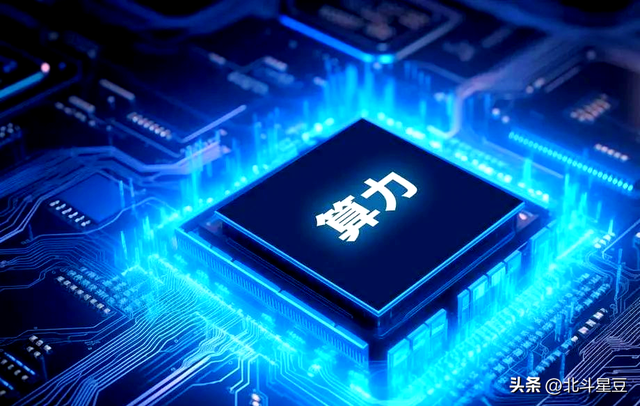 来了！中国广电释放关键信号，突围战已经打响！