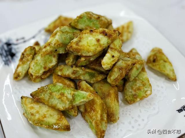 南通，藏着江苏的鲜