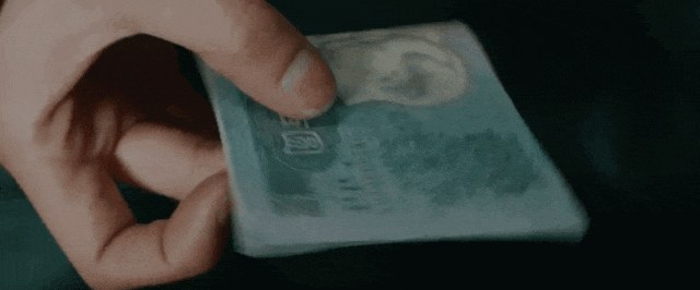 《毕正明的证明》做对了什么