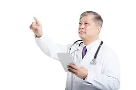 勃起困难，中途疲软，时间短，该如何应对？图片