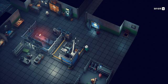 50万鸭子攻陷Steam？《逃离鸭科夫》凭啥让老玩家放弃“三角洲”