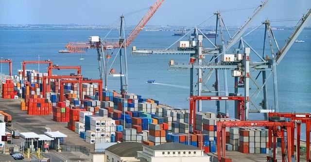 台湾问题即将突破临界点，两大迹象表明，大陆或要准备出手了​