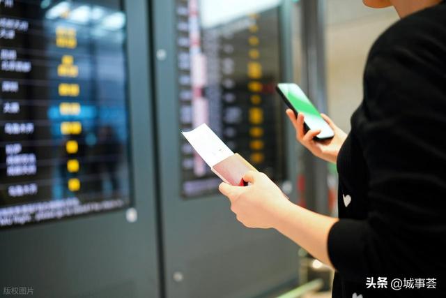 新疆推出冬季冰雪旅游惠民政策 阿勒泰、博州多地滑雪场免票或打折