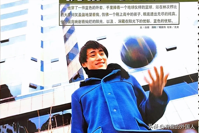 毕业近20年，中戏96和北电96谁发展更好？