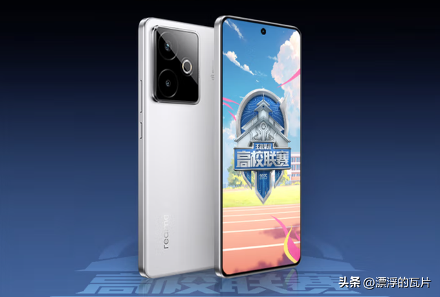 手机便宜最重要！双十一高性价比机型推荐