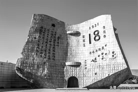 中国为什么将“8年抗战”改为“14年抗战”？图片