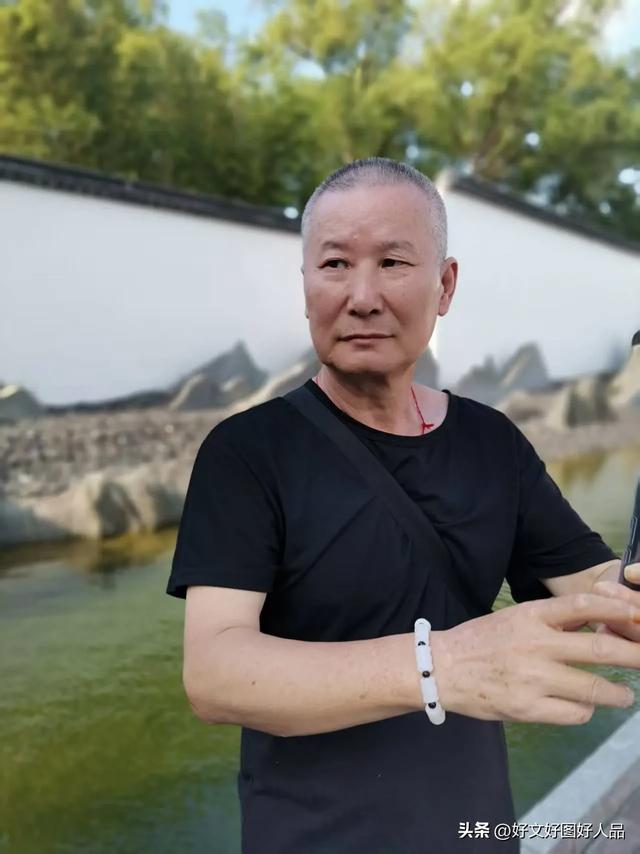 独家全网爆料——苏州最佳旅游公交线路暨探秘苏州博物馆(四)
