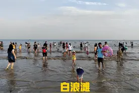 收藏！柳州周边自驾游最佳5条线路！图片