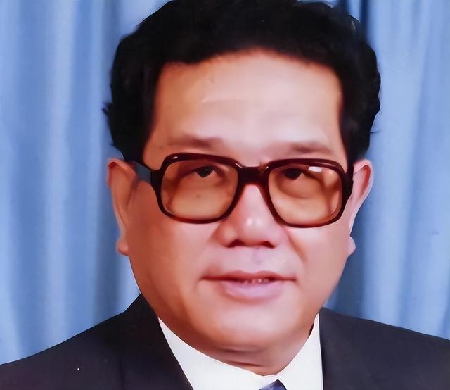 萨达姆没有死？美军抓的是萨达姆替身？三方面揭开真相：确系本人