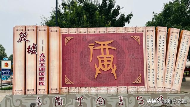 比故宫还隐秘的10大宝藏旅游地：联合国高度赞赏，你去过几个？