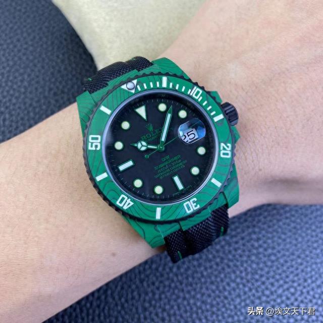 �ع⣺����������󡰺��С��ߵ����Ӧ�о��У����ҽ���2872Ԫ