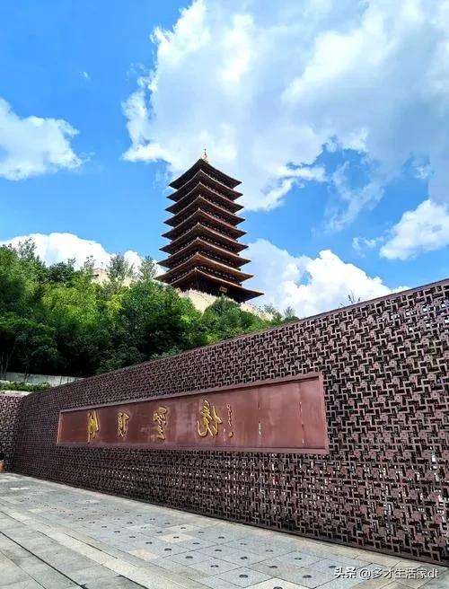 南京有哪些著名的旅游景点值得一去？