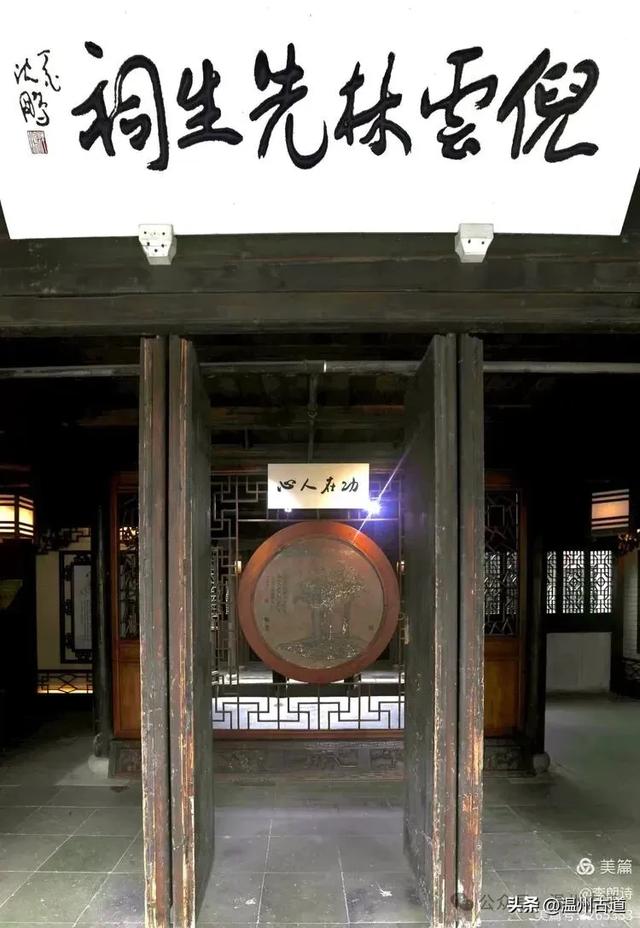江南第一山、天下第二泉、四大园林之一皆在于此,你可去过?