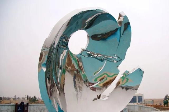 免费!玩转运城冬日绝美风光!