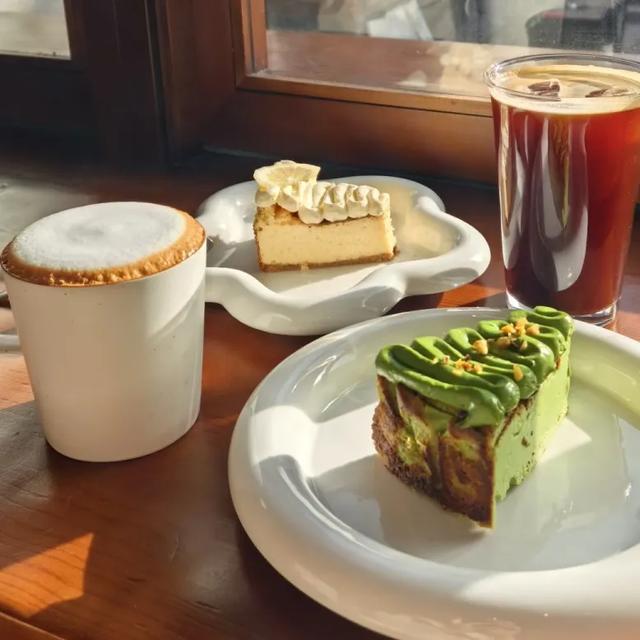 入冬进度 100%!昌平这7件仪式感小事,藏着抵御寒冷的温柔