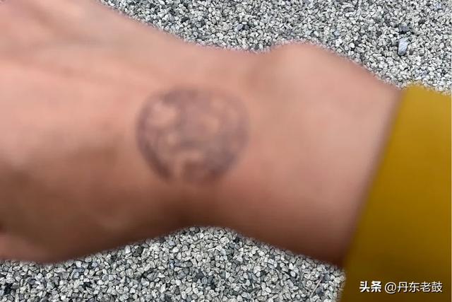 欧洲行第十二天-维京村、挪威峡湾、高山火车