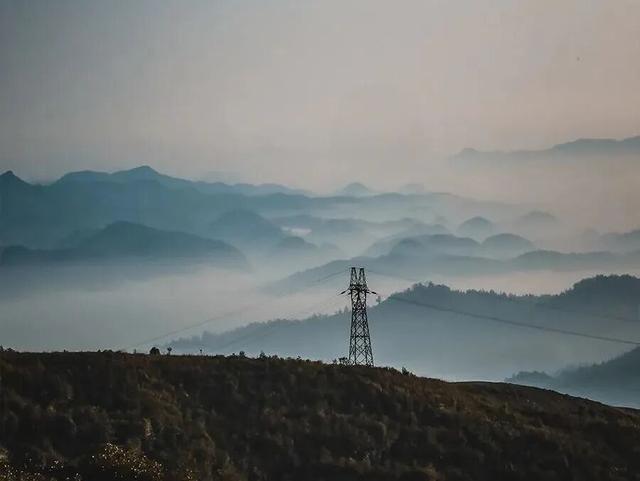 这个被严重低估的城市，竟然藏21个小众宝藏地！