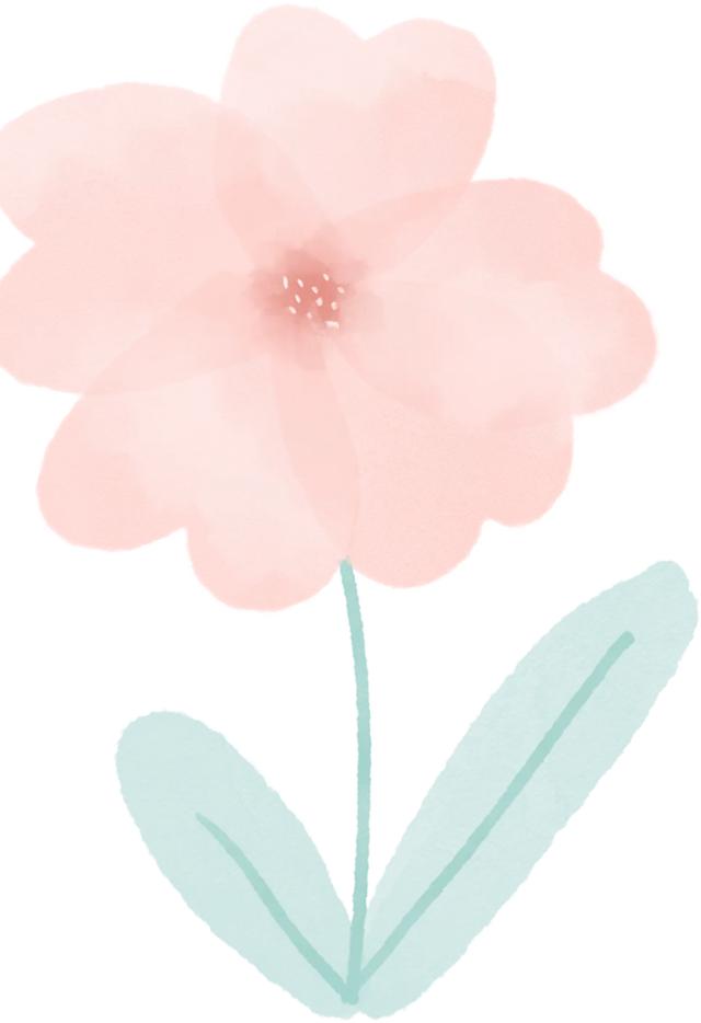 真正的“自我”究竟是什么？