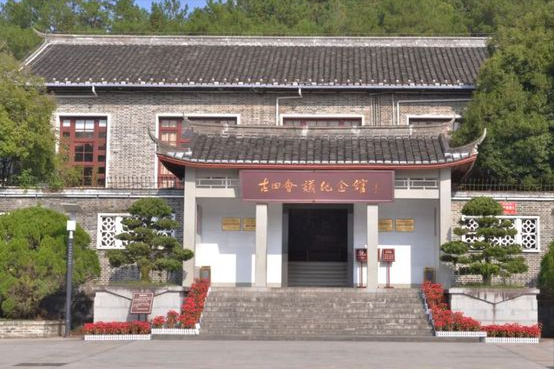 厦蓉高速公路，经过你的家乡吗？