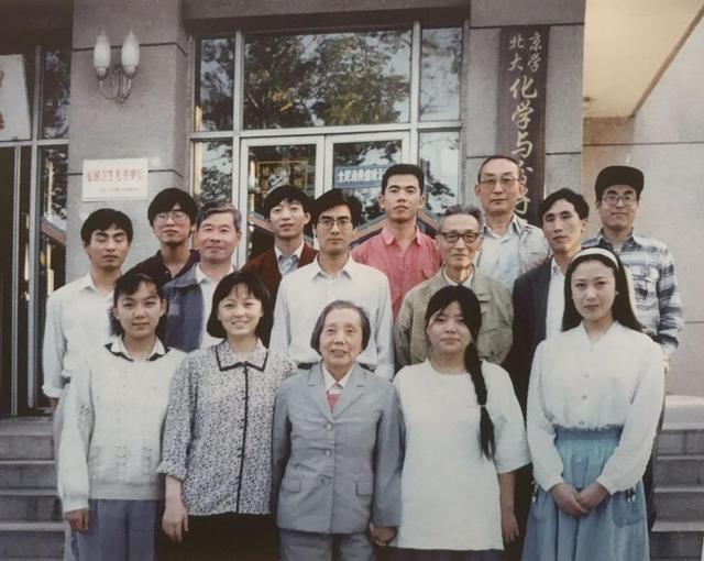 唐驳虎：大独家，为何巴基斯坦并不侵犯中国稀土技术？