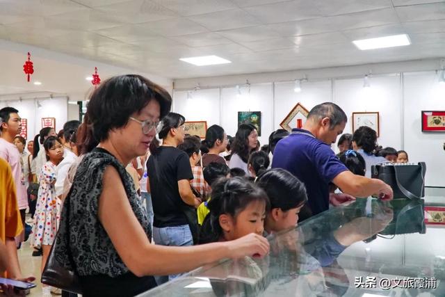 国庆首日霞浦文旅全面沸腾！山海之间活动连台，全天狂欢不停歇