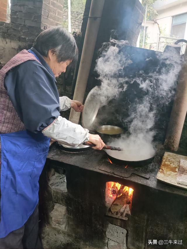无为在歧路，济南红叶谷