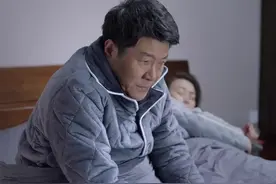 18年，辽宁43岁男子吃他达拉非，坚持3年后，身体情况如何图片