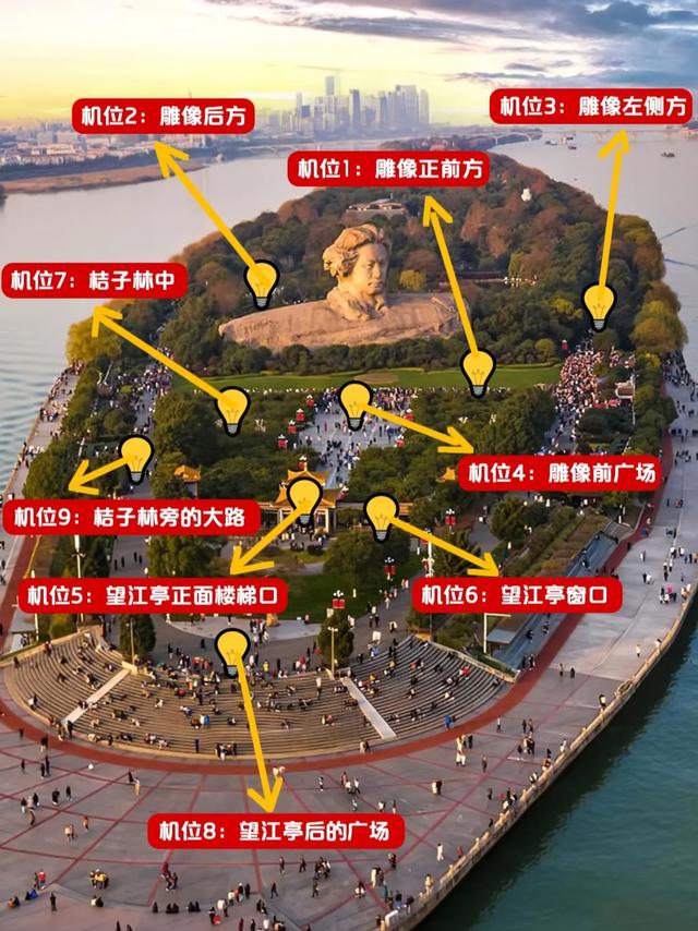 中国最良心的9个景区，门票全免费！70岁前一定要去一次！