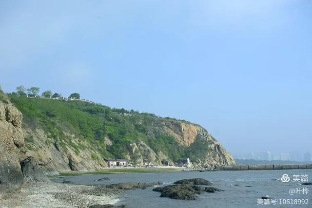 葫芦岛历史悠久，曾用名“锦西”，是我国工业发展的重要基地
