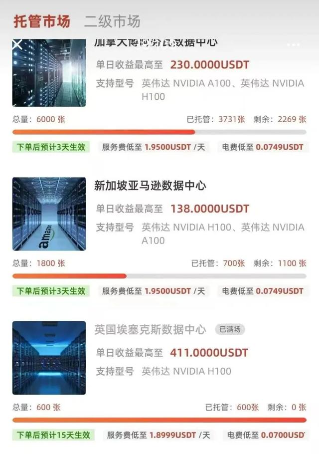 近百人被骗超7000万，芯片造富骗局收割普通人
