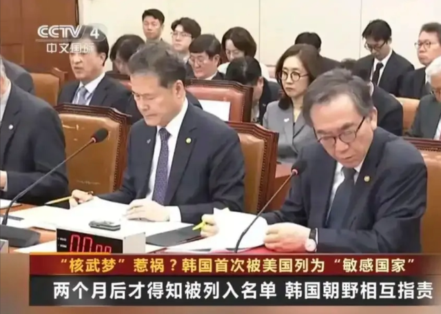 降级对待？首个高调拒绝北京阅兵的总统出现，已经通告全球