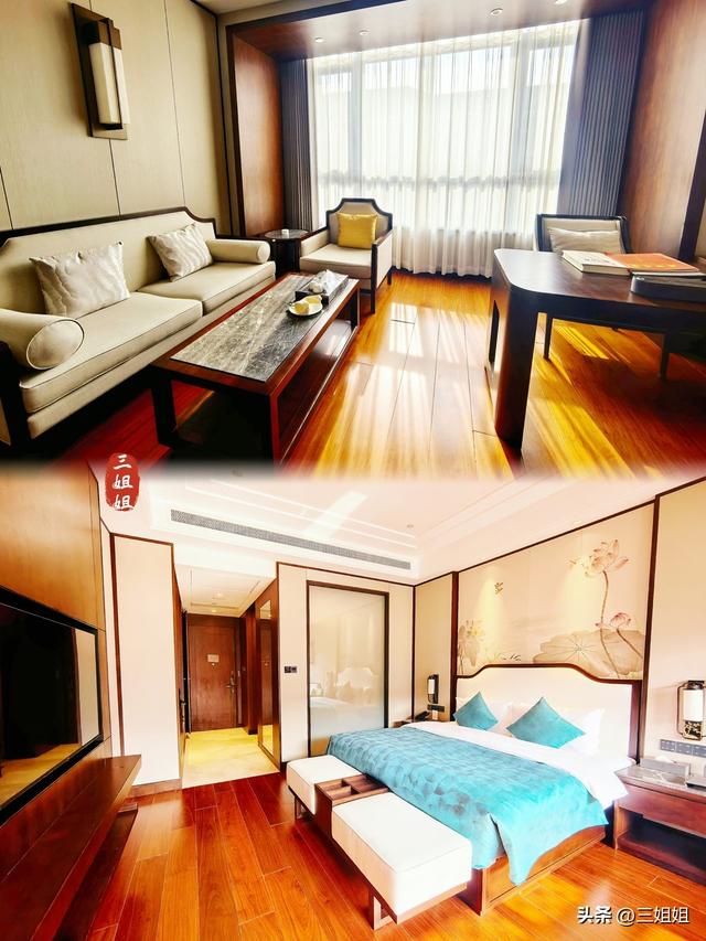 初识周口，三天穿越六千年历史