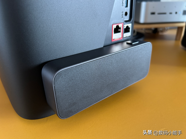 极空间Z425首发评测：顶级配置，性能炸裂，面向未来的AI NAS旗舰
