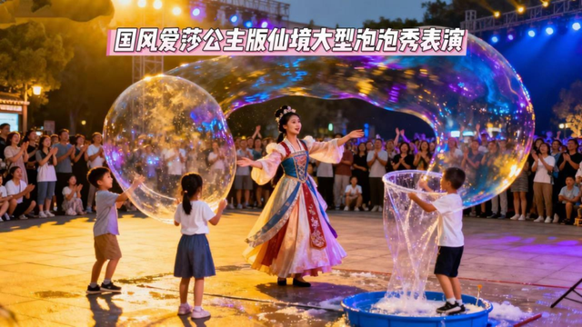 享暖冬 60+节目轮番上演！红花岗区跨年活动来咯~