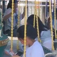 山西省寿阳县：山河与人文交织的晋中秘境（二）