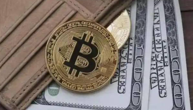 一个Minecraft诈骗者如何窃取了1650万美元