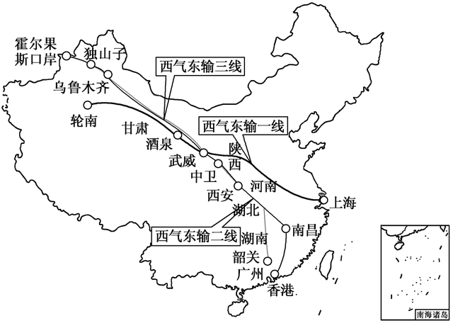 中国科学家用9个月，攻克美国垄断了50年的技术，每天为国省2亿