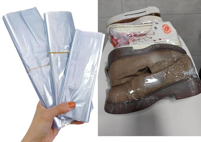 这些「旅行好物」好用疯！不早点买真的会后悔！国庆出游必看！