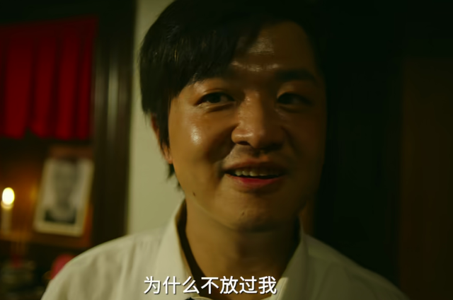 2小时夺第一	，106分钟从头打到尾，我断言：安志杰这片会火向全国