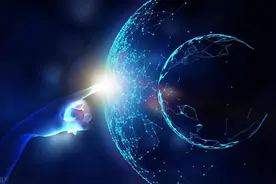 北交所+量子科技概念的5家核心标的图片