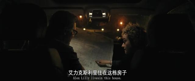 又爆了一部新片,他今年太火了