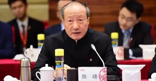 比恒大还惨!中国第二大民企倒了,负债7500亿,创始人被带走