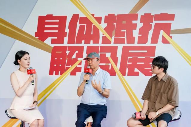 为什么你少吃多动也瘦不下来？