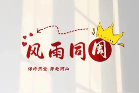 姓氏头像搞笑谐音梗：任、李、程、申、孙、汪、单、姚、成、丁图片