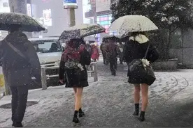 日本冬天最低气温零下30多度，为啥不装暖气？他们到底怎么过冬？图片